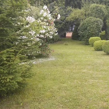 Ferienhaus Mit Meerblick *
